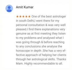 google review 6